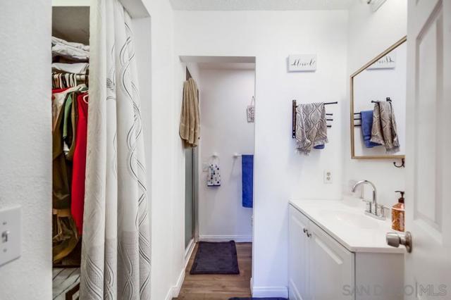 5350 Baltimore Drive, La Mesa CA: https://media.crmls.org/mediaz/83694e0b-f862-40b6-b117-b5f89266b44d.jpg