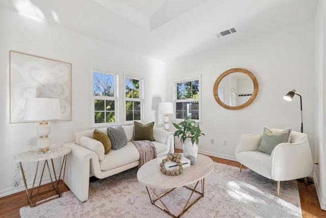 18724 McCoy Avenue, Saratoga CA: https://media.crmls.org/mediaz/83695351-b6af-451a-b045-1463529b9e33.jpg