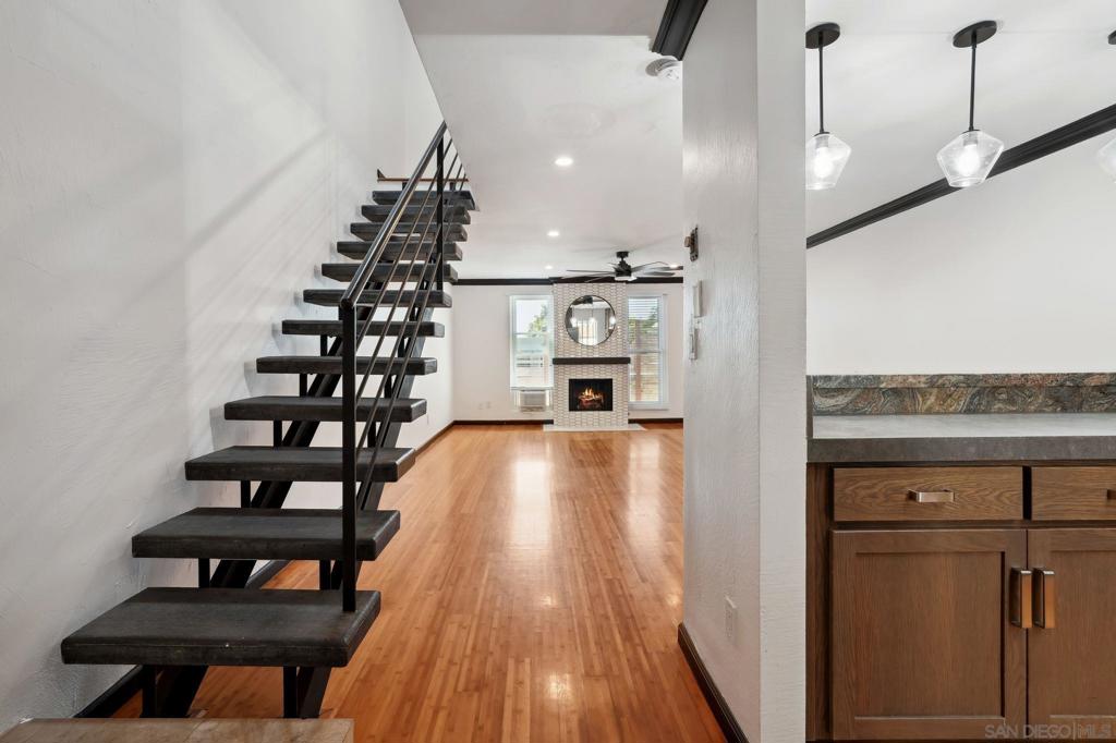 MLS #240024950SD img 7