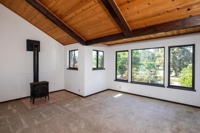 Image 17 of 37 For 800 Loyola Drive