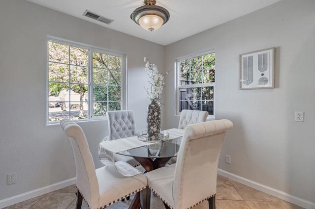 3233 Irlanda Way, San Jose CA: https://media.crmls.org/mediaz/8369c6a6-d013-490c-9754-84ab007e298e.jpg