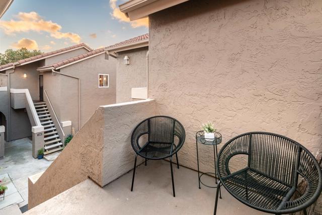 Detail Gallery Image 8 of 39 For 930 via Mil Cumbres #170,  Solana Beach,  CA 92075 - 1 Beds | 1 Baths