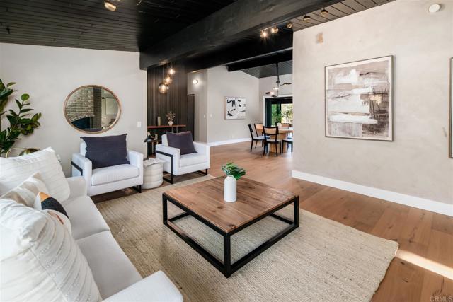 Detail Gallery Image 12 of 50 For 2951 Anaheim St, Escondido,  CA 92025 - 4 Beds | 3 Baths