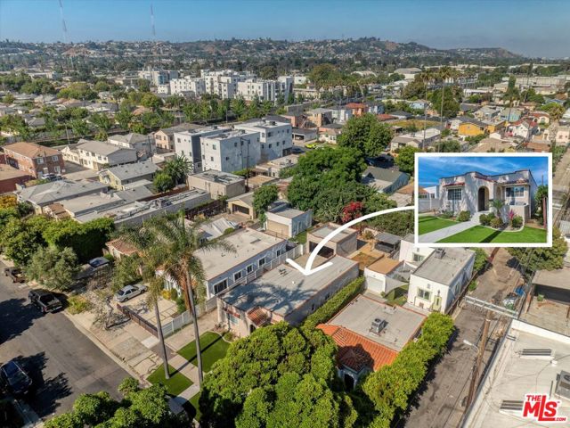 3421 Hillcrest Drive, Los Angeles CA: https://media.crmls.org/mediaz/8369f6ae-47f6-4e9c-859e-93e5f0f88931.jpg
