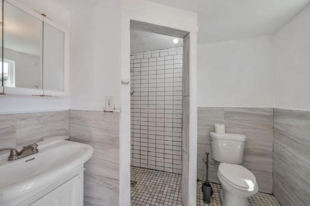 877 6th Avenue, San Bruno CA: https://media.crmls.org/mediaz/8369fb15-43d4-40d0-bbba-9658f83c5b34.jpg