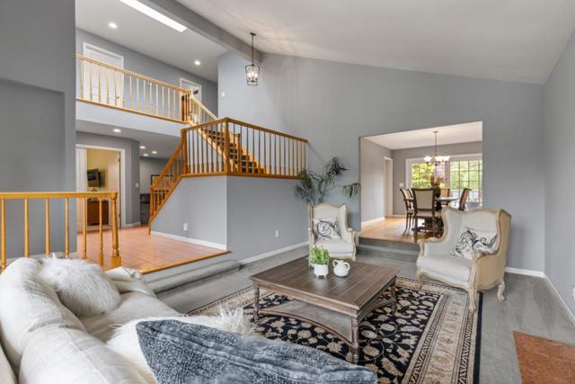 315 Valdez Avenue, Half Moon Bay CA: https://media.crmls.org/mediaz/836a047e-3293-4eb5-8783-d99e0a94fba0.jpg