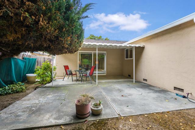 1321 Soto Court, San Jose CA: https://media.crmls.org/mediaz/836a0507-d9b7-432c-aa1f-19f1c786fef9.jpg