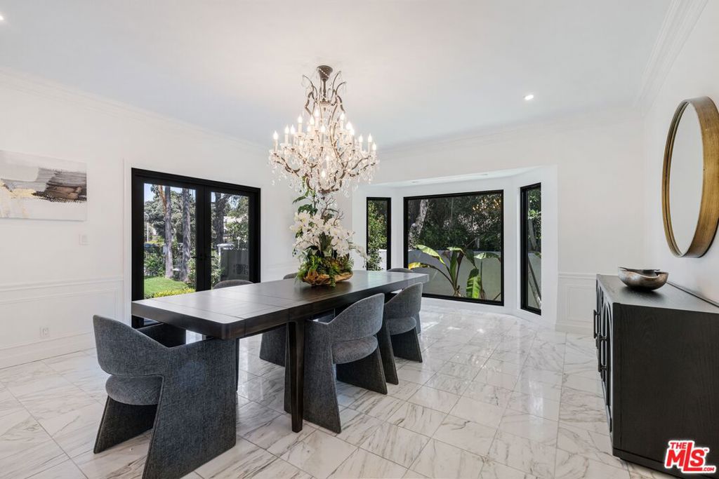 MLS #26968007 image #9