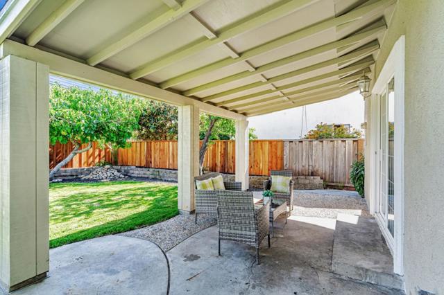 3334 Dias Drive, San Jose CA: https://media.crmls.org/mediaz/836a696d-1396-4b06-9671-0e009f3e27c4.jpg