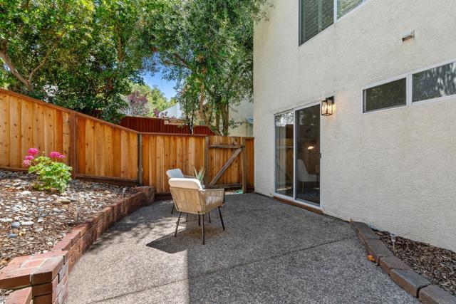 101 Elzer Drive, Scotts Valley CA: https://media.crmls.org/mediaz/836a7b33-08e8-4c59-9fe2-d2dee65507e8.jpg