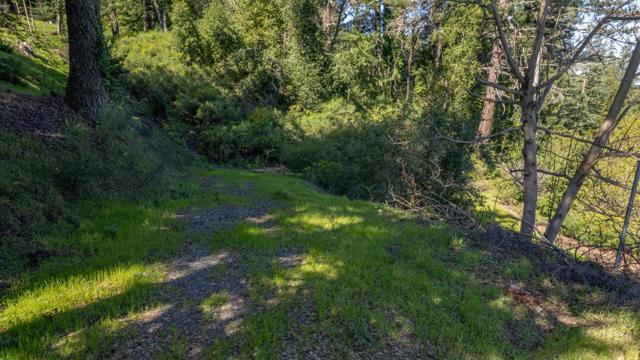 22065 Old Santa Cruz Highway, Los Gatos CA: https://media.crmls.org/mediaz/836a8c98-d093-4be2-a5b7-7c211ae2e25a.jpg