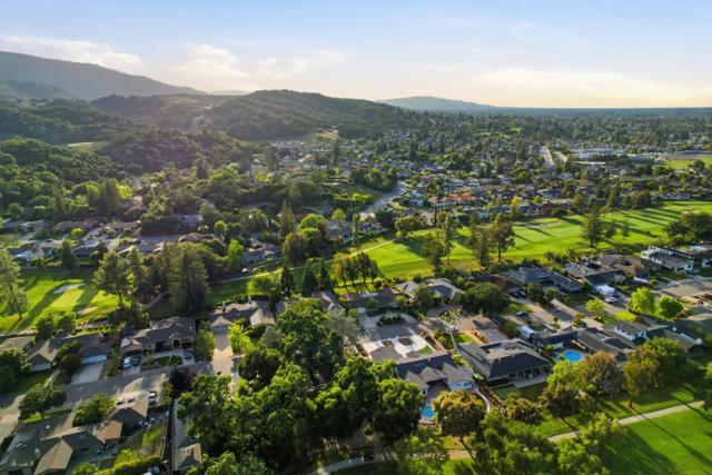 6613 Crystal Springs Drive, San Jose CA: https://media.crmls.org/mediaz/836a985b-d401-4674-adb3-96c2d7f37e34.jpg