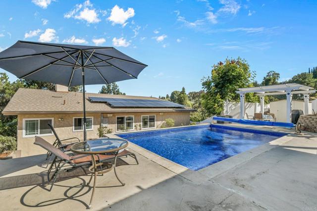 Detail Gallery Image 33 of 54 For 8659 Golf Dr, Spring Valley,  CA 91977 - 3 Beds | 2 Baths