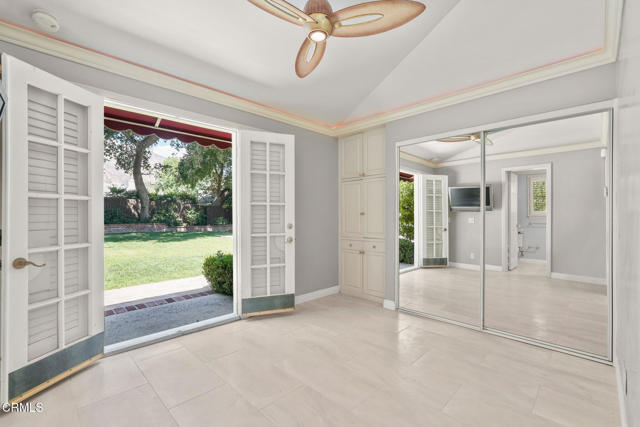 1405 Rancho Road, Arcadia CA: https://media.crmls.org/mediaz/836ab08e-8cef-47f8-a4f0-1ae6b0fd7956.jpg