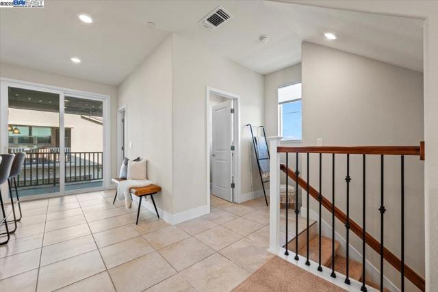 Image 13 of 60 For 2880 Stringham Way
