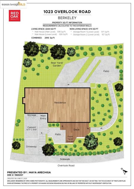 1023 Overlook Rd, Berkeley CA: https://media.crmls.org/mediaz/836ae86b-727a-4e25-99b9-3b0a56d60708.jpg