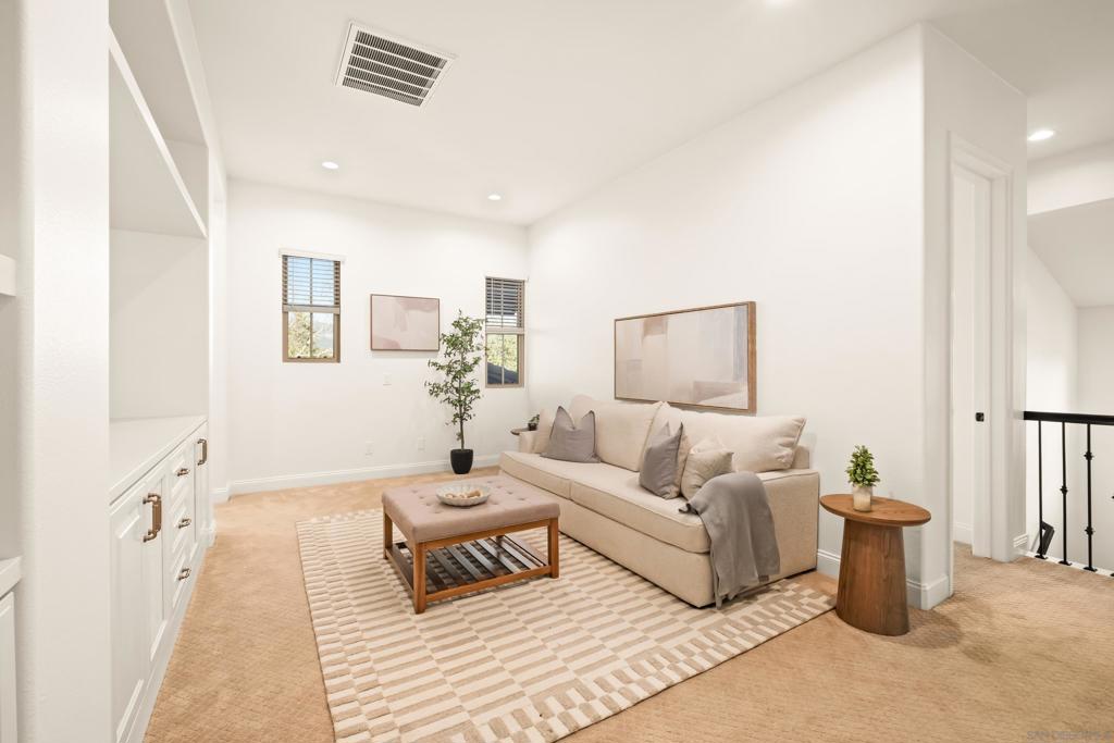 7175 Sitio Caballero - photo 19