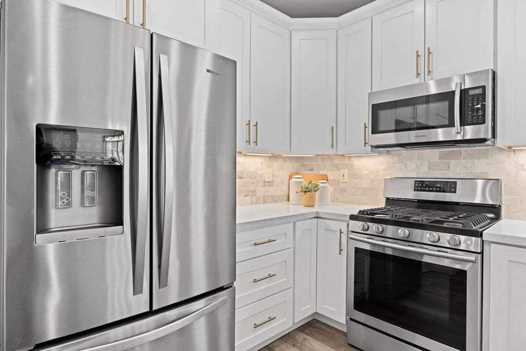 1754 Morgans Avenue - photo 8