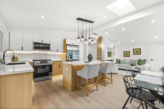 1674 Miami Drive, San Jose CA: https://media.crmls.org/mediaz/836b4e31-bbc7-44c0-855b-eba09c20920f.jpg