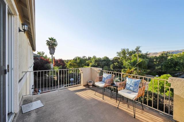 5761 Capilano Drive, San Jose CA: https://media.crmls.org/mediaz/836b6114-a50d-484c-b24e-3d8677667bc6.jpg