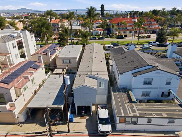 248 Orange Avenue, Coronado CA: https://media.crmls.org/mediaz/836b6a1b-e639-4237-b013-4aaa715873e9.jpg