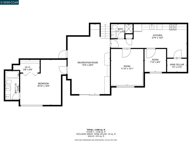 3698 De Rosa Ct, Concord CA: https://media.crmls.org/mediaz/836ba668-3e6b-4fc9-b783-8d69b28baed1.jpg