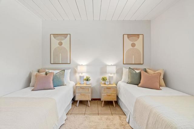 858 Cornwall Court, Sunnyvale CA: https://media.crmls.org/mediaz/836ba7d9-aff9-4115-bbfd-f4752952e208.jpg