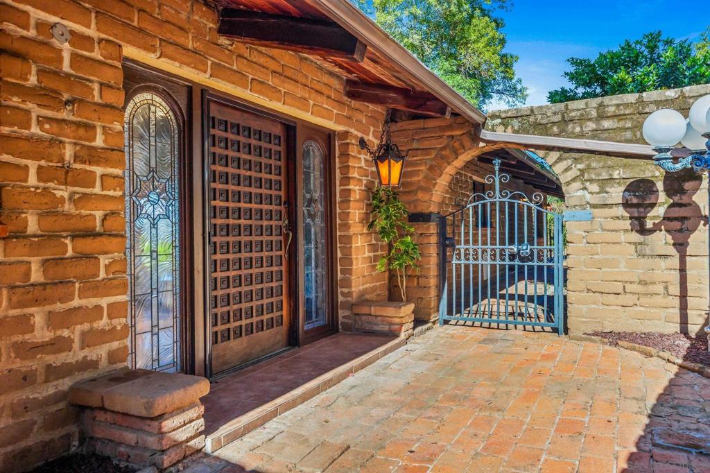 2305 Royal Oak - photo 5