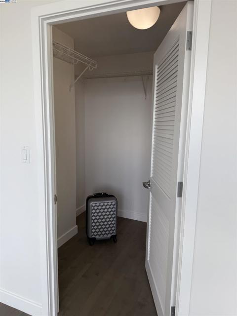 260 King Street, San Francisco CA: https://media.crmls.org/mediaz/836bc3f9-1418-454e-a51e-a0abd4b735e3.jpg