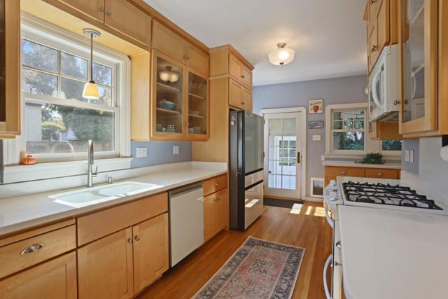 509 Myrtle Avenue, Modesto CA: https://media.crmls.org/mediaz/836bcec4-2104-4f1c-97c8-3ae39f850740.jpg