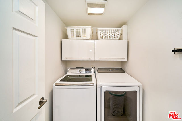 600 Pueblo Place, Fullerton CA: https://media.crmls.org/mediaz/836c0b76-b319-451d-9df8-d1f542df9e37.jpg
