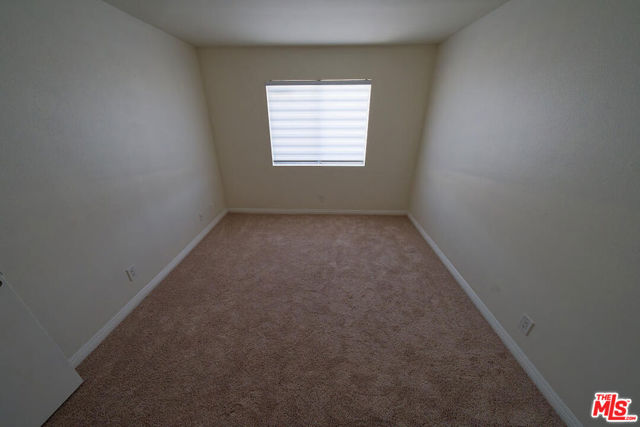 1750 E Avenue Q14, Palmdale CA: https://media.crmls.org/mediaz/836c4030-fcb9-405b-a91d-9ea3e48cef8b.jpg