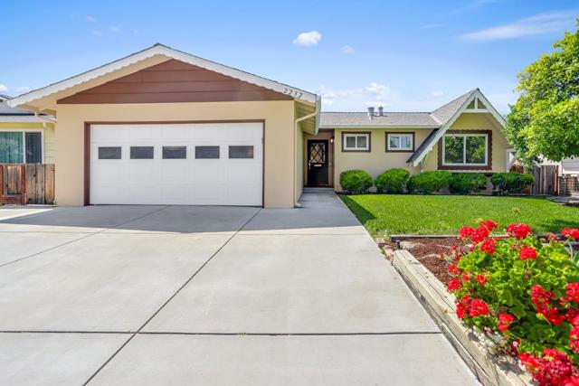 2232 Nobili Avenue, Santa Clara CA: https://media.crmls.org/mediaz/836c43b1-384f-4db3-8bdb-234d998e5256.jpg