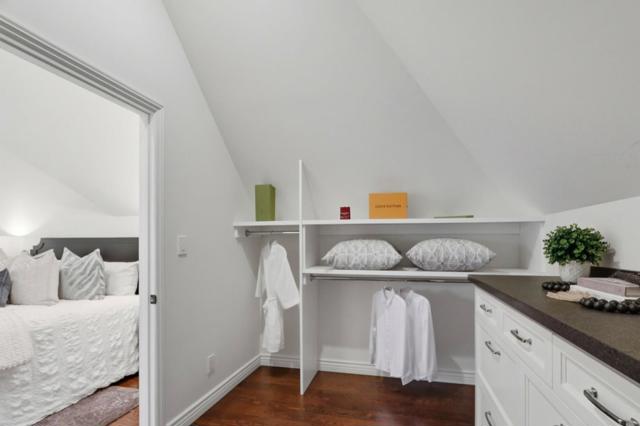 1085 Camino Ramon, San Jose CA: https://media.crmls.org/mediaz/836c53fa-95f3-4c6a-8ee9-ad44676cbd6f.jpg