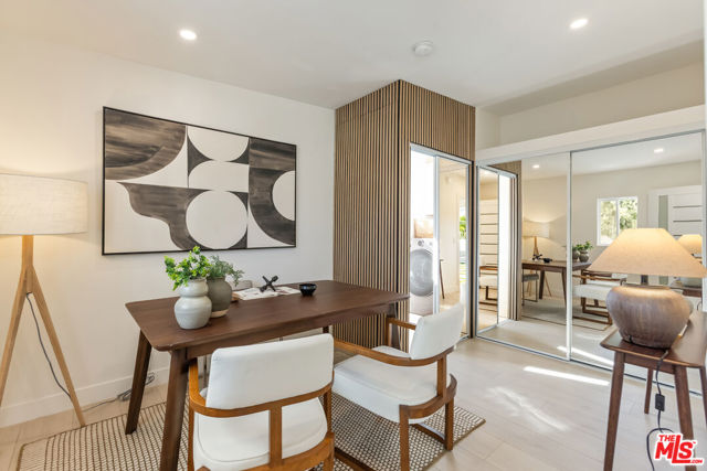 11344 Delano Street, North Hollywood CA: https://media.crmls.org/mediaz/836c844c-42ec-44e1-83c3-537c3061c322.jpg