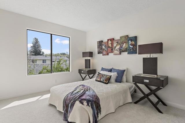 2094 Swensen Court, San Jose CA: https://media.crmls.org/mediaz/836c902c-fade-400d-ac28-4f883a457347.jpg
