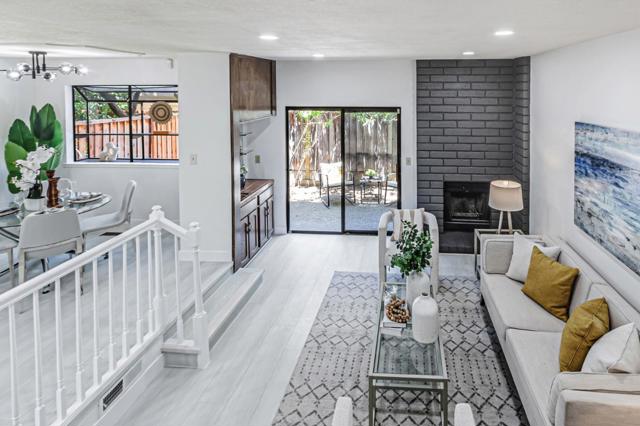 1152 Capri Drive, Campbell CA: https://media.crmls.org/mediaz/836c91b1-c96a-45a3-8cfb-ce95041a5933.jpg