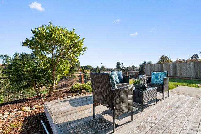 128 McMillan Drive, Santa Cruz CA: https://media.crmls.org/mediaz/836c997f-c8d7-44a5-a25c-b1dc5e491241.jpg