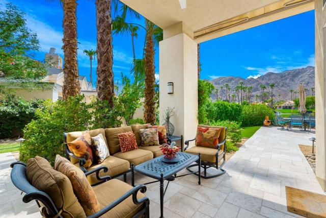 55649 Pinehurst, La Quinta CA: https://media.crmls.org/mediaz/836ca5fa-e24a-4ee1-b999-c6952ad346aa.jpg