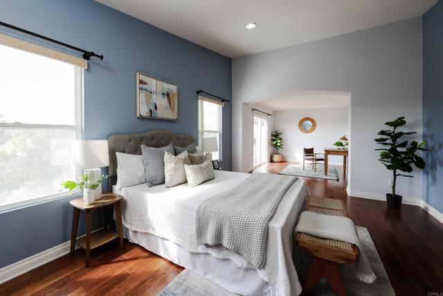 Detail Gallery Image 35 of 74 For 1056 Strawberry Valley, Chula Vista,  CA 91913 - 4 Beds | 2/1 Baths