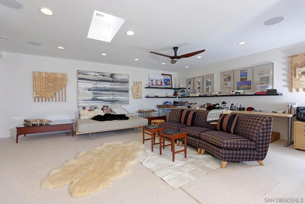 MLS #250037865SD image #18