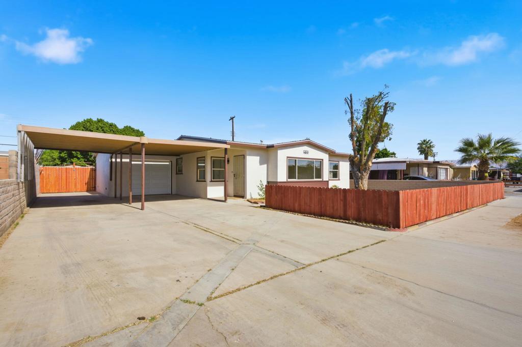 MLS #219138339PS image #25