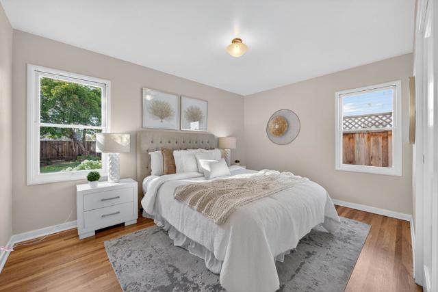 876 Sunset Drive, Santa Clara CA: https://media.crmls.org/mediaz/836cf11b-d799-47eb-80b3-96039dd46846.jpg