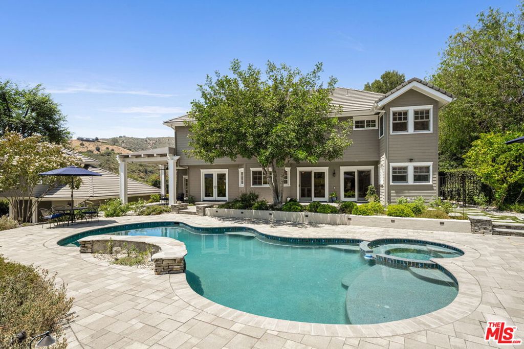 MLS #26844393 image #40