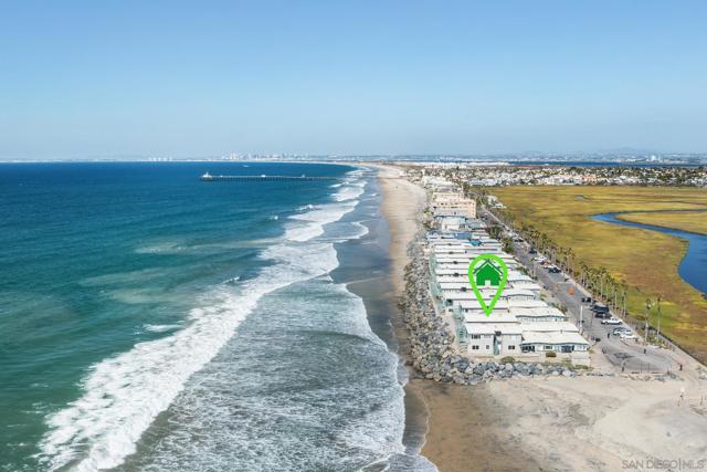 1680 Seacoast Drive, Imperial Beach CA: https://media.crmls.org/mediaz/836d2c20-535b-48dc-9fcc-c0012fde6d91.jpg