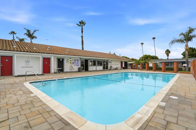 2580 Senter Road, San Jose CA: https://media.crmls.org/mediaz/836d37c2-6189-44e1-bd91-2e1e8ba2554f.jpg