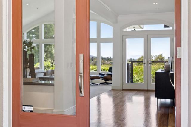 581 Laurent Road, Hillsborough CA: https://media.crmls.org/mediaz/836d3d6d-bd68-412c-ba1f-6a54839ff318.jpg