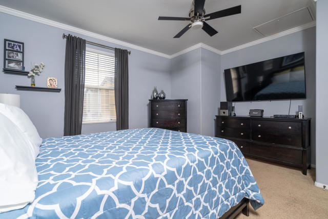 Image 43 of 48 For 2835 Smokey Mountain Drive