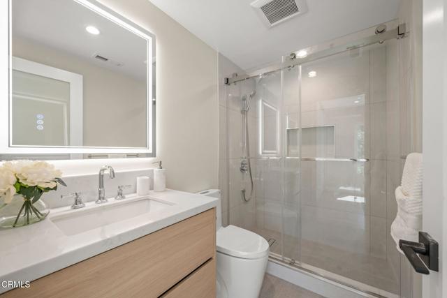 Detail Gallery Image 43 of 71 For 1133 Promontory Pl, West Covina,  CA 91791 - 5 Beds | 4/1 Baths