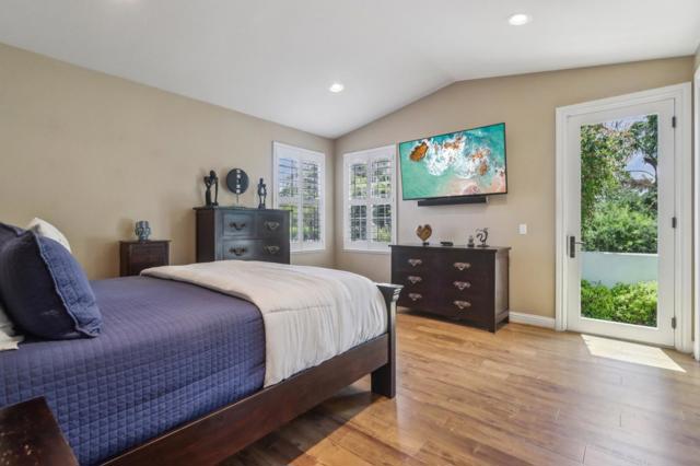 1150 Stony Brook Drive, Hollister CA: https://media.crmls.org/mediaz/836d5eef-48ba-4c14-9f2d-74880b2ba9b9.jpg